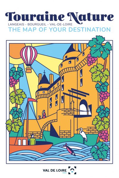 2024 Tourist guide – ENGLISH